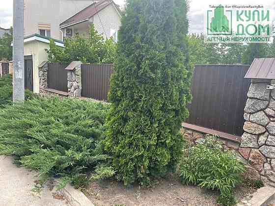 Продам міцний, добротний будинок на Лелеківці. Кропивницький