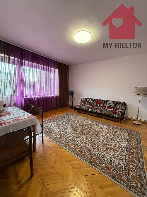 Продається будинок! Кошицька! Uzhhorod - photo 11