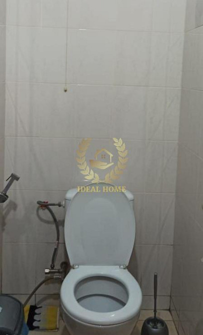 Продаж Будинок 4-кімнатний на 1-я Песчаная ул., 13 Boyarka - photo 20