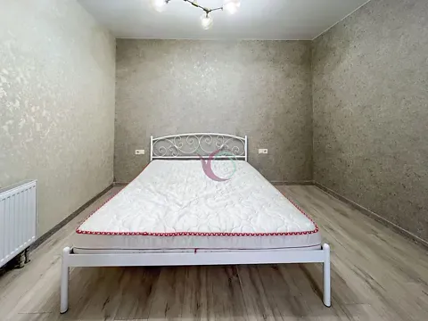 For sale 1-room Apartment 52.3 sq.m ЖК Британія Hall Luts'k - photo 9