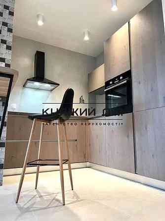 Продаж 2-х к. кв. студіо в ЖК Olympik Park. № 21141613 Київ