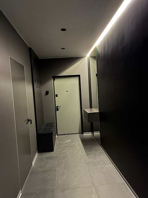 Продаж Квартира 2-кімнатна, 11/11 поверх на вул. Синельниківська Zhytomyr - photo 19