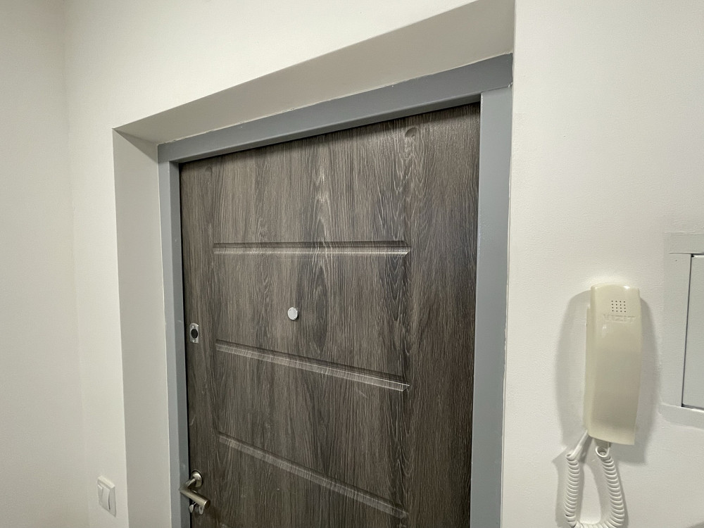 Оренда три кімнатної квартири масив Дружба. Тернопіль - фото 15