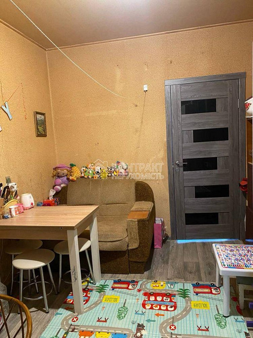 Продаж Будинок 2-кімнатний на вул. Харківська Харків - фото 3