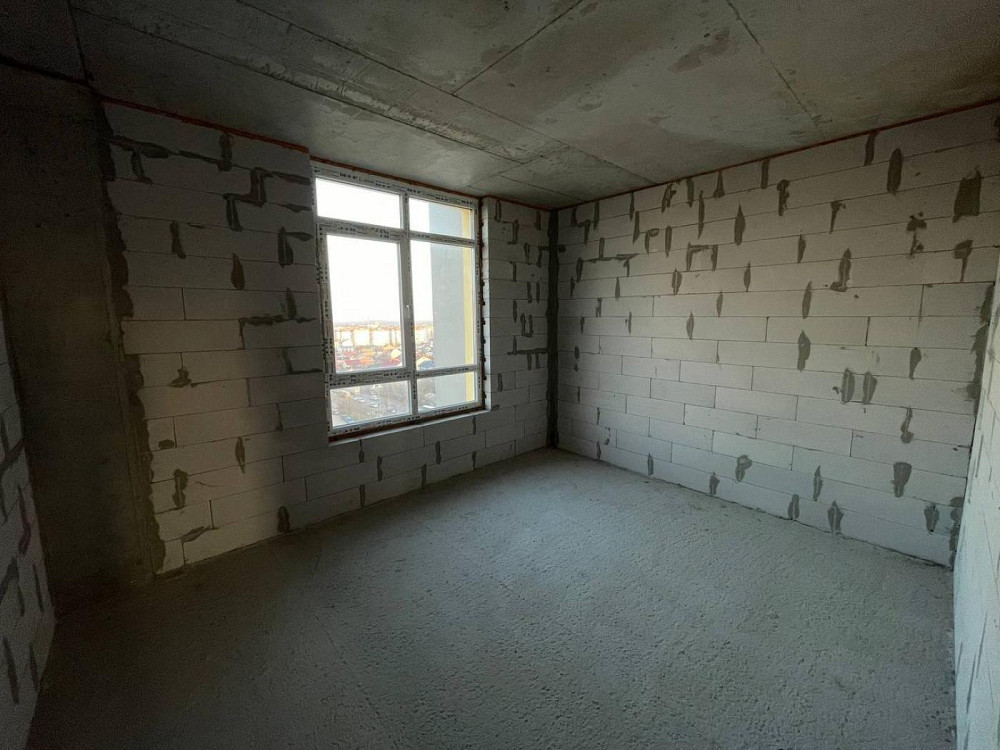 Продаж Квартира на улица Гетьмана Мазепи 25д L'viv - photo 3