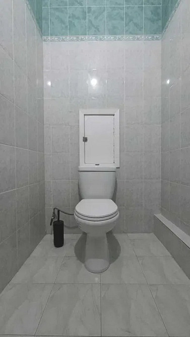 Оренда Квартира 2-кімнатна, 3/18 поверх на Срібнокільська, 24 Київ - фото 12