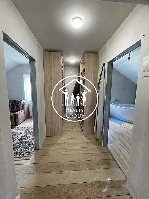 Продаж Будинок Бартатов - изображение 12