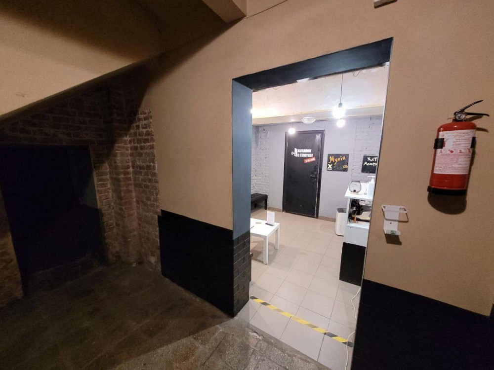 Продаж приміщення вільного призначення на вул. Гоголя приміщень - 10 L'viv - photo 18