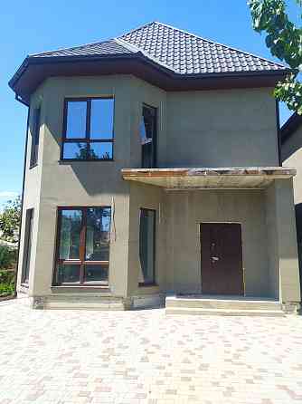 Продам 2-этажный новый дом на Черёмушках Одеса