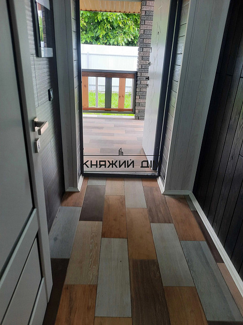 Продається будинок в Ровжах 100м2 № 2211790 Ровжи - изображение 8