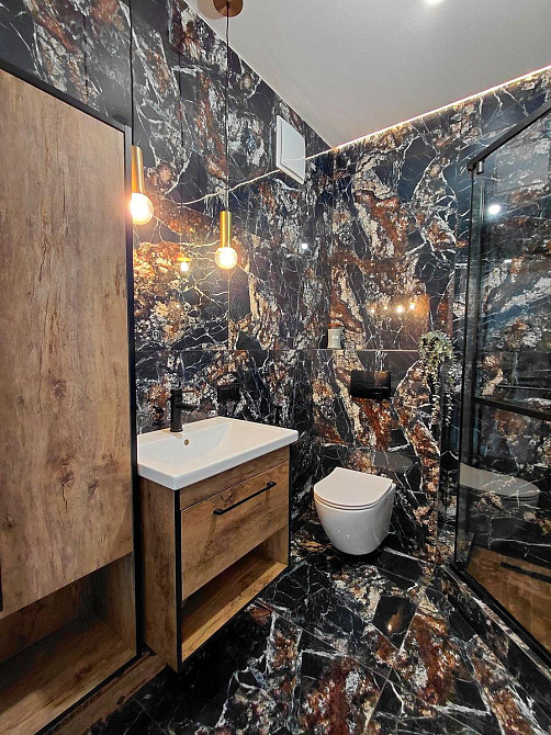 Продаж Квартира 1-кімнатна, 6/26 поверх на Європейського Союзу вул., д. 44 Kiev - photo 11