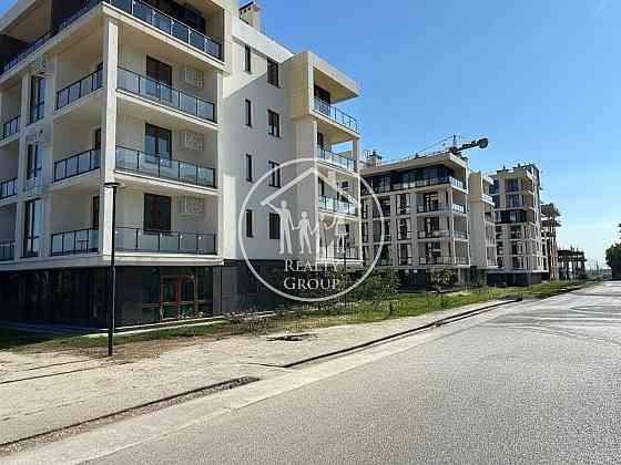 Продаж 1к Квартира 44 кв.м Підголоски, 22 L'viv