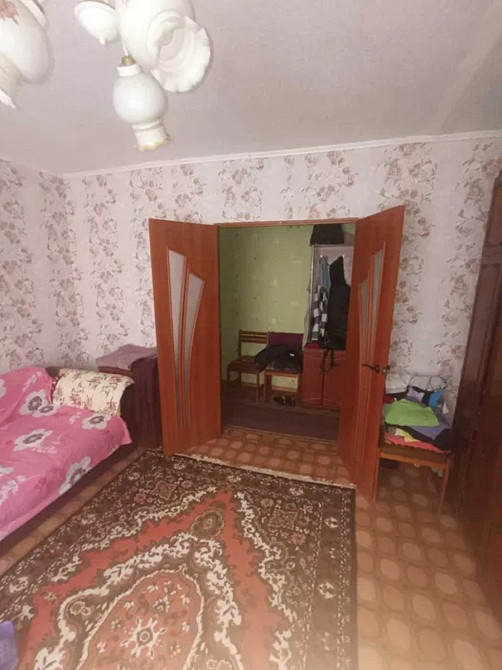 Продається затишна 3-кімнатна квартира Кропивницький - фото 13