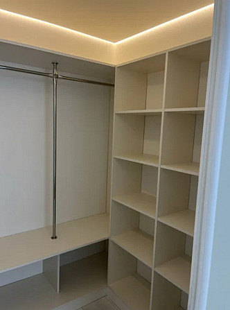 Продаж 3к квартири, 54 кв.м, вул. Смакули Тернополь - изображение 12