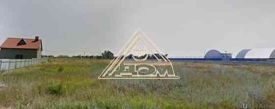 Продаж земельної ділянки 8 соток на ул. Заболотного, 64 Ліски (Комінтернівський район)