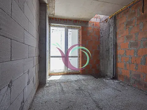 For sale 1-room Apartment 41.6 sq.m ЖК Atlanta Tower Ternopil' - photo 12