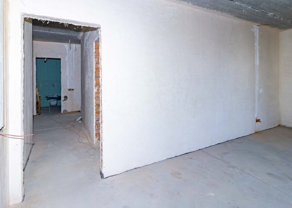 2-кімантна, Козацька, 55а, Голосіївський Kiev - photo 9