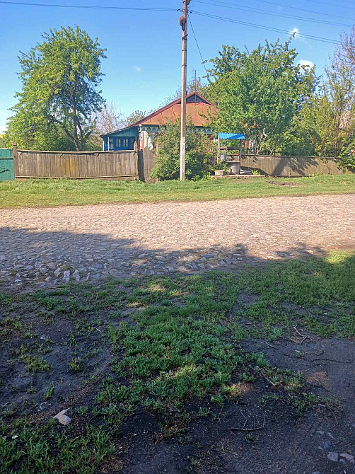 Продаж Будинок на Шкільна Побірка - фото 11