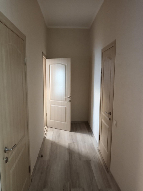 Продаж Квартира 2-кімнатна, 2/22 поверх на Фонтанская дорога ул. Одеса - фото 9