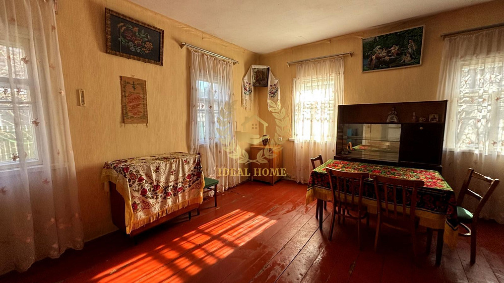 Продаж Будинок 3-кімнатний на Шевченко ул. Пилиповичі - фото 6