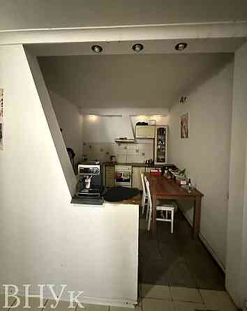 Продаж Квартира 3-кімнатна, 4/5 поверх на Обіздна Тернопіль