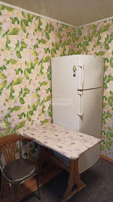 Оренда Квартира 2-кімнатна, 2/5 поверх на вул. Єсеніна Харків - фото 9