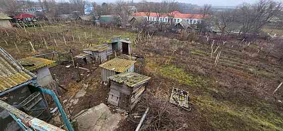 Продам дом на берегу Белгород-Днестровского лимана Krasna Kosa