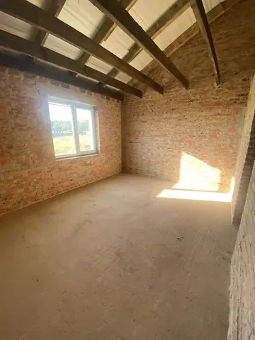 Продаж 2-поверховий   100 кв.м 4 кімн. на Кулика і Гудачека (Макарова) вулиця Рівне - фото 1