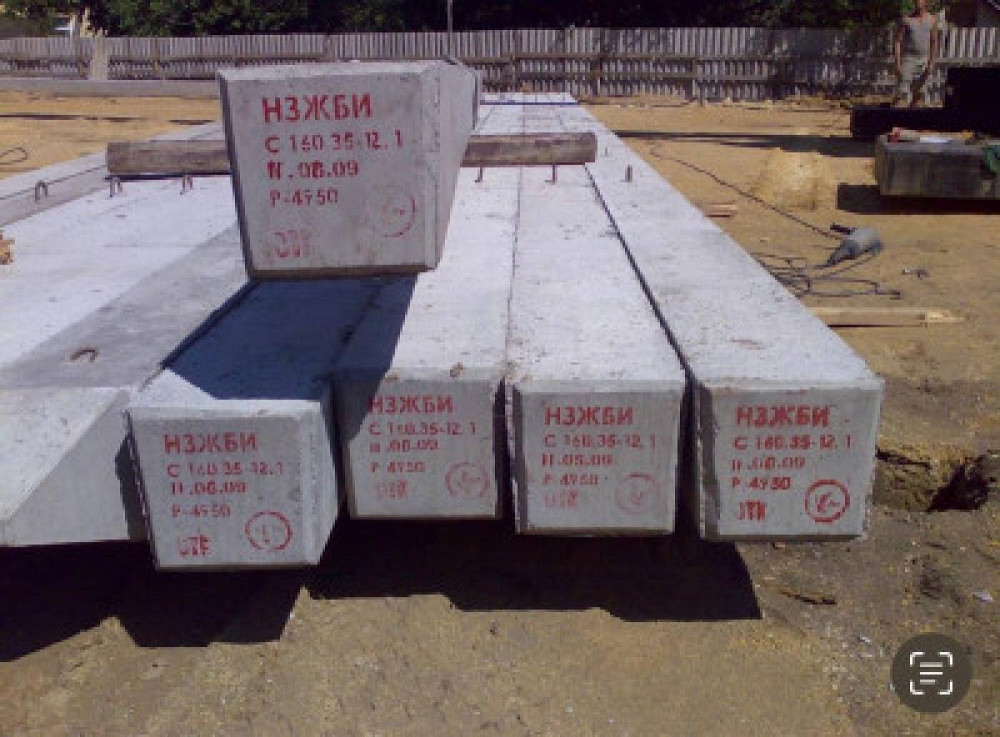 Продаж земельної ділянки 18 соток на вул. Маячний Одесса - изображение 10