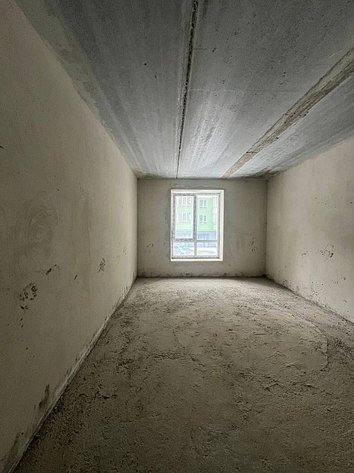 Продаж Квартира 1-кімнатна, 1/10 поверх на Приозерна, 22 Ивано-Франковск - изображение 6