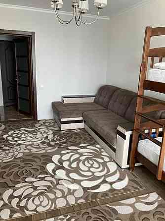 1-кімнатна, Юлії Здановської вул. (Михайла Ломоносова), 36А, Голосіївський Київ