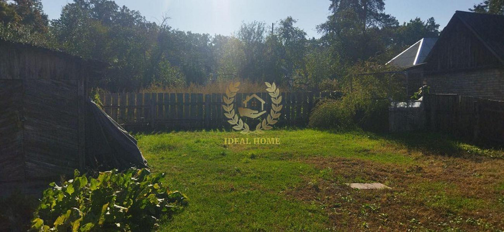 Продам будинок в Клавдієво-Тарасово в лісовій зоні.  - фото 9