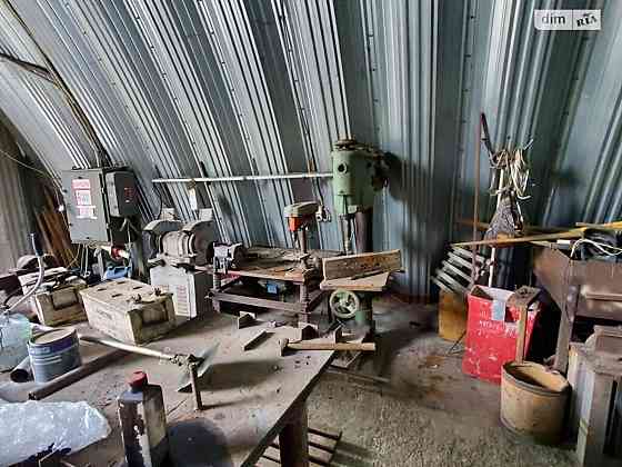 Продаж приміщення вільного призначення на Айвазовського Вінниця