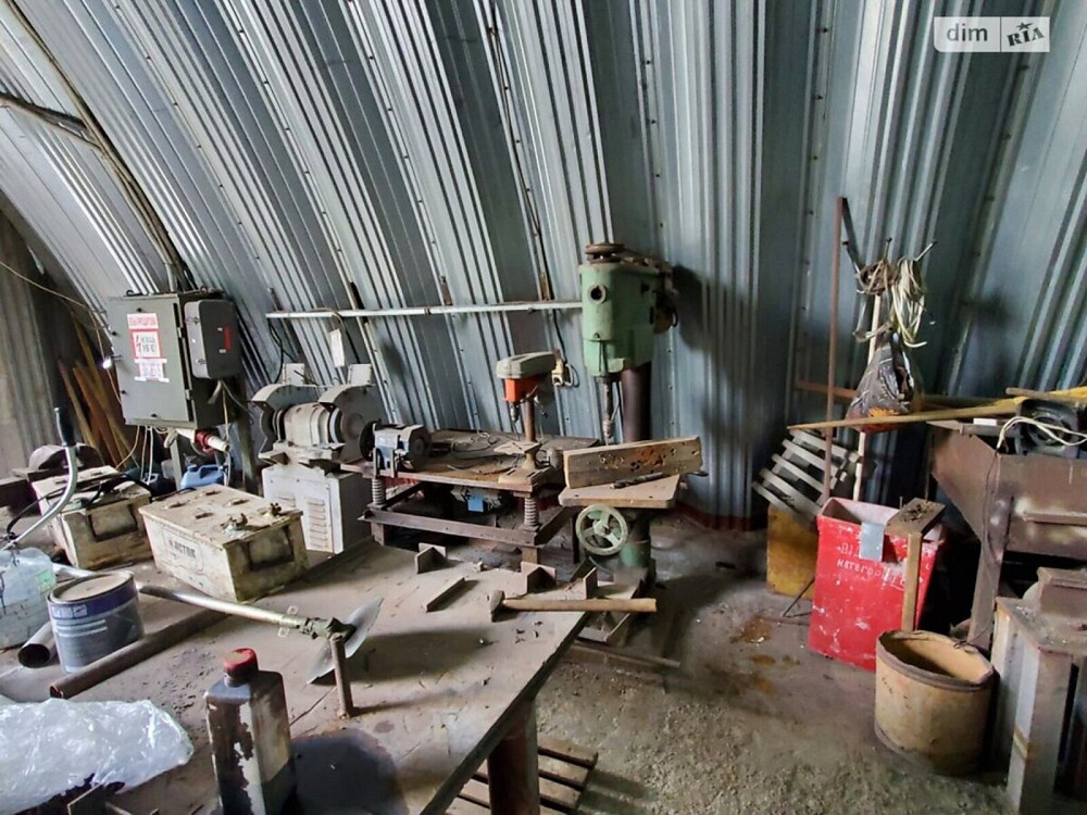 Продаж приміщення вільного призначення на Айвазовського Вінниця - фото 5