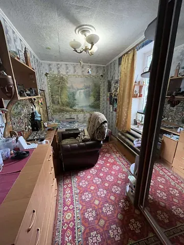 For sale 2-room Apartment 53 sq.m Севастопольська вулиця 2 Mykolayiv - photo 4