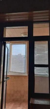 For sale 3-room Apartment 79 sq.m Спиридоновская Odessa - photo 11