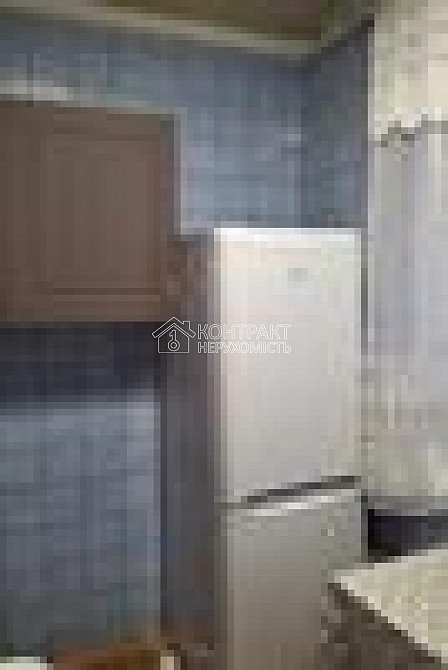 Продаж 1к Квартира 33 кв.м Салтівське вул. Харьков - изображение 10