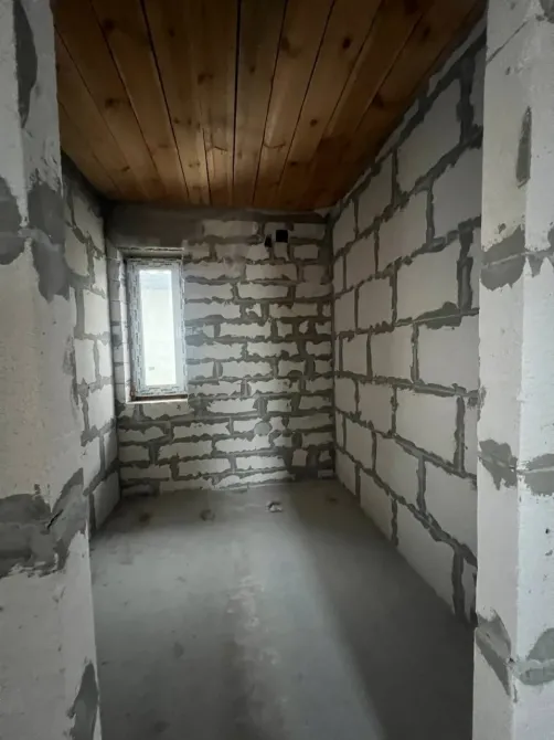 For sale 2-storey House with land 3 ares 120 sq.m 4 rooms at Танфильева Odessa - photo 4