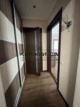 Оренда 2 км. квартири ЖК Амурський м. Васильківська,10 хв. код 11203443 Київ