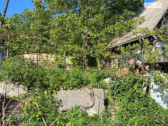 Продаж земельної ділянки 6 соток Вінниця