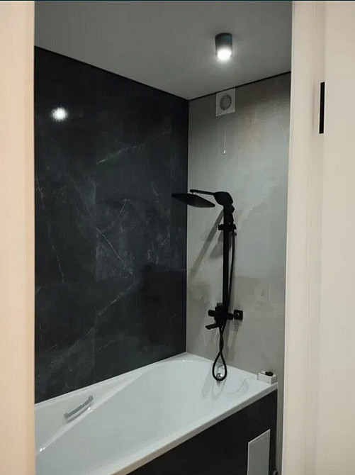 Продаж Квартира 1-кімнатна, 7/11 поверх Тернопіль - фото 18