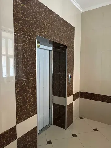 Продаж 2к Квартира 77 кв.м ЖК вул. Зарічанська, 3/3б Хмельницький - фото 1