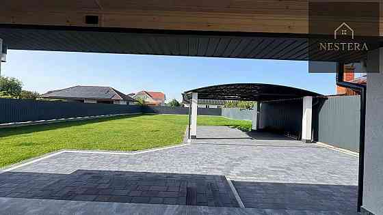 Продаж Будинок 3-кімнатний на вул. Чорновола Ужгород