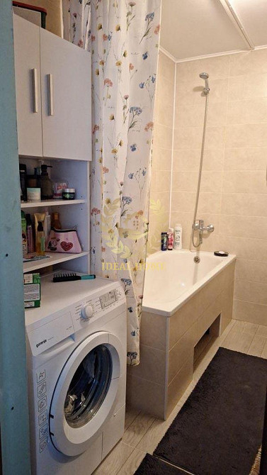 Продам будинок у Крюківщині  - фото 8