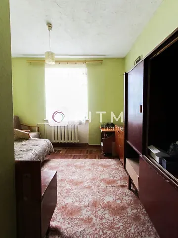 For sale 3-room Apartment 65.1 sq.m Соборності проспект 8 Luts'k - photo 8