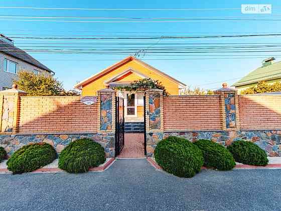 Продаж Будинок на 4-й пров. Гніванське шосе Вінниця