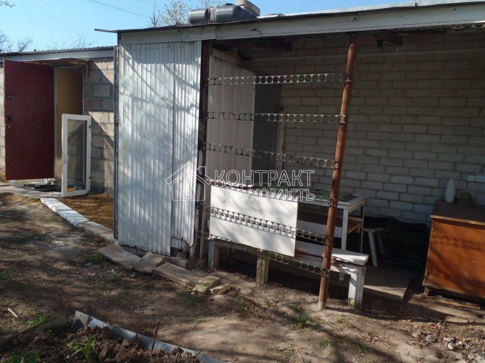 Оренда Будинок 3-кімнатний на вул. Вишнева  - фото 8