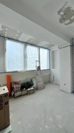 Продаж 2к Квартира 52.4 кв.м Гарбарська 14А Івано-Франківськ