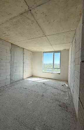 Продаж Квартира 3-кімнатна, 8/12 поверх на Левинського І. вул., 10 Івано-Франківськ