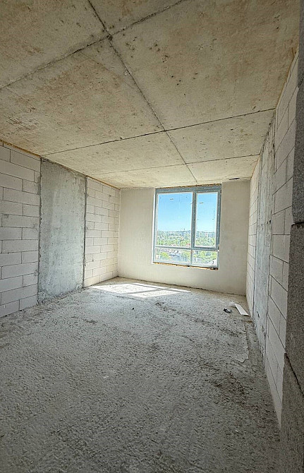 Продаж Квартира 3-кімнатна, 8/12 поверх на Левинського І. вул., 10 Івано-Франківськ - фото 3